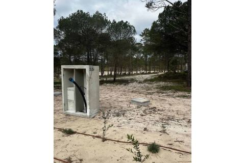 Helårsgrund i Comporta, Setubal, Comporta - € 1.055.000 | Ref: PAR_7647 - foto 7
