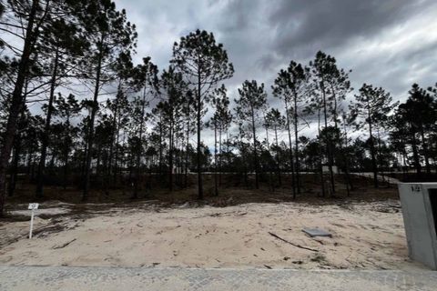 Helårsgrund i Comporta, Setubal, Comporta - € 1.055.000 | Ref: PAR_7647 - foto 8