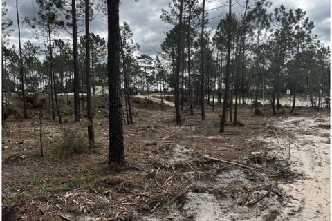Helårsgrund i Comporta, Setubal, Comporta - € 1.055.000 | Ref: PAR_7647 - foto 12