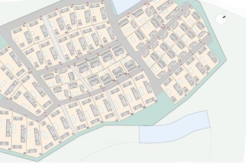 Helårsgrund i Comporta, Setubal, Comporta - € 1.055.000 | Ref: PAR_7647 - foto 18