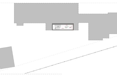 Helårsgrund i Comporta, Setubal, Comporta - € 1.055.000 | Ref: PAR_7647 - foto 19
