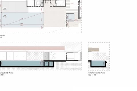 Helårsgrund i Comporta, Setubal, Comporta - € 1.055.000 | Ref: PAR_7647 - foto 20