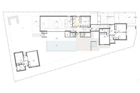 Helårsgrund i Comporta, Setubal, Comporta - € 1.055.000 | Ref: PAR_7647 - foto 21
