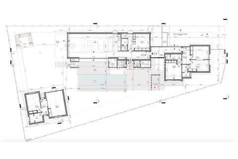 Helårsgrund i Comporta, Setubal, Comporta - € 1.055.000 | Ref: PAR_7647 - foto 23