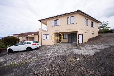 Byhus i Madalena, Pico, Madalena - € 325.000 | Ref: ONE401981-9 - foto 2