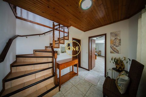 Byhus i Madalena, Pico, Madalena - € 325.000 | Ref: ONE401981-9 - foto 3