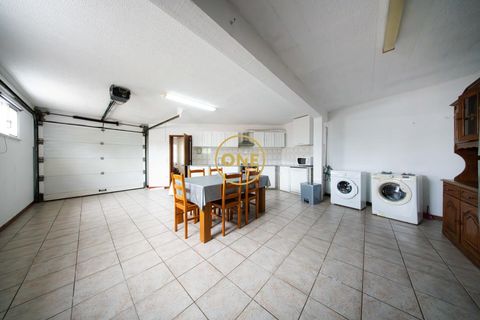 Byhus i Madalena, Pico, Madalena - € 325.000 | Ref: ONE401981-9 - foto 4