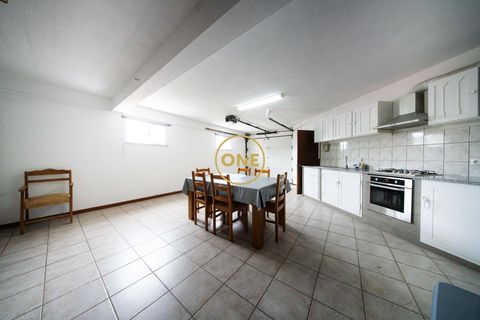Byhus i Madalena, Pico, Madalena - € 325.000 | Ref: ONE401981-9 - foto 5
