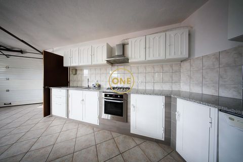 Byhus i Madalena, Pico, Madalena - € 325.000 | Ref: ONE401981-9 - foto 6