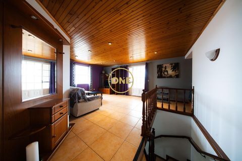 Byhus i Madalena, Pico, Madalena - € 325.000 | Ref: ONE401981-9 - foto 7