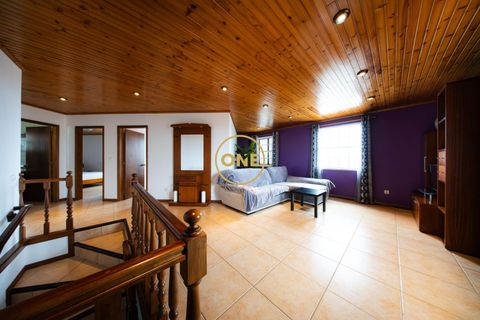 Byhus i Madalena, Pico, Madalena - € 325.000 | Ref: ONE401981-9 - foto 8
