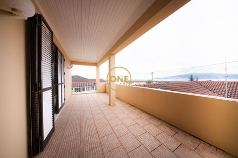 Byhus i Madalena, Pico, Madalena - € 325.000 | Ref: ONE401981-9 - foto 9
