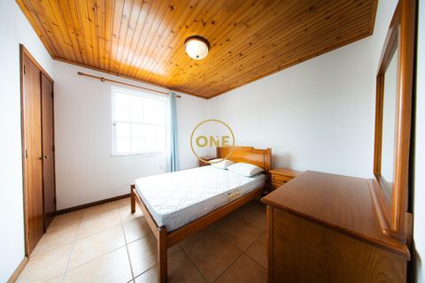 Byhus i Madalena, Pico, Madalena - € 325.000 | Ref: ONE401981-9 - foto 10