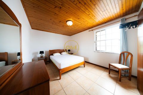 Byhus i Madalena, Pico, Madalena - € 325.000 | Ref: ONE401981-9 - foto 11
