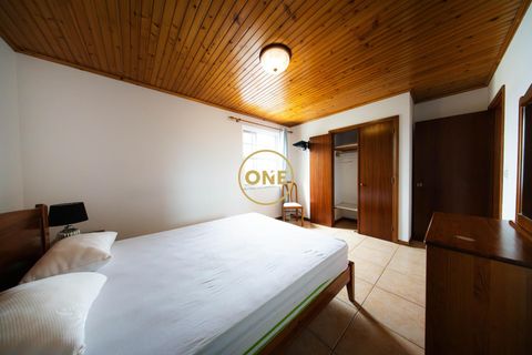 Byhus i Madalena, Pico, Madalena - € 325.000 | Ref: ONE401981-9 - foto 12