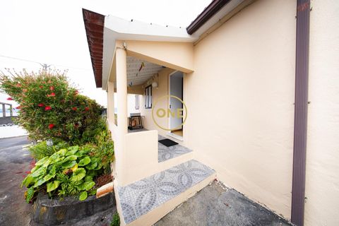 Byhus i Madalena, Pico, Madalena - € 325.000 | Ref: ONE401981-9 - foto 13
