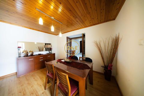 Byhus i Madalena, Pico, Madalena - € 325.000 | Ref: ONE401981-9 - foto 14