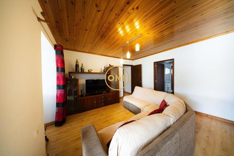 Byhus i Madalena, Pico, Madalena - € 325.000 | Ref: ONE401981-9 - foto 15