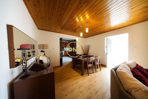 Byhus i Madalena, Pico, Madalena - € 325.000 | Ref: ONE401981-9 - foto 16