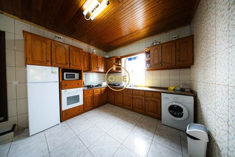 Byhus i Madalena, Pico, Madalena - € 325.000 | Ref: ONE401981-9 - foto 17