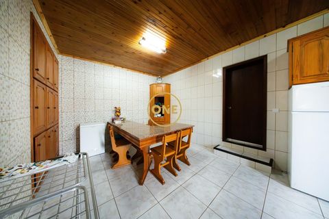Byhus i Madalena, Pico, Madalena - € 325.000 | Ref: ONE401981-9 - foto 18