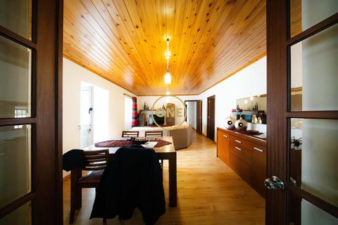 Byhus i Madalena, Pico, Madalena - € 325.000 | Ref: ONE401981-9 - foto 19