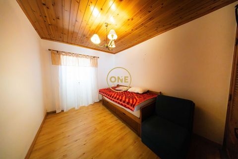Byhus i Madalena, Pico, Madalena - € 325.000 | Ref: ONE401981-9 - foto 20