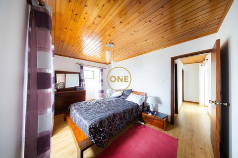 Byhus i Madalena, Pico, Madalena - € 325.000 | Ref: ONE401981-9 - foto 21