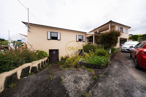 Byhus i Madalena, Pico, Madalena - € 325.000 | Ref: ONE401981-9 - foto 22