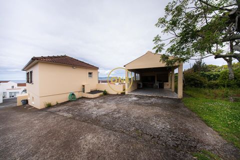 Byhus i Madalena, Pico, Madalena - € 325.000 | Ref: ONE401981-9 - foto 23