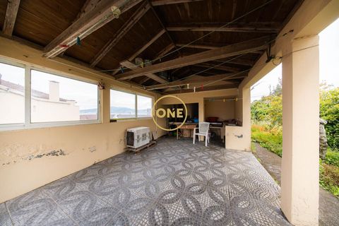 Byhus i Madalena, Pico, Madalena - € 325.000 | Ref: ONE401981-9 - foto 24