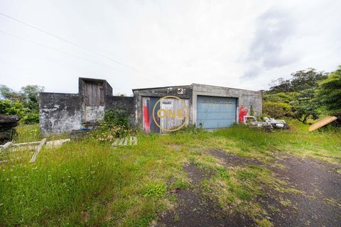 Byhus i Madalena, Pico, Madalena - € 325.000 | Ref: ONE401981-9 - foto 25