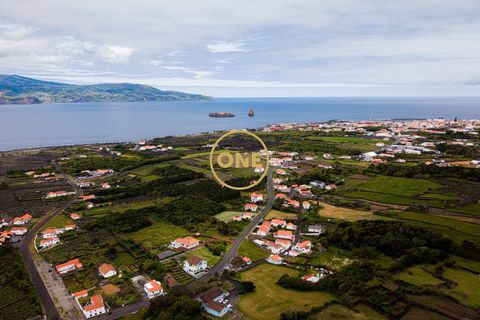 Byhus i Madalena, Pico, Madalena - € 325.000 | Ref: ONE401981-9 - foto 31