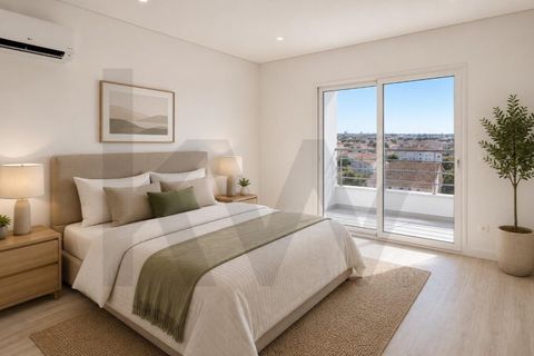 Lejlighed i Seixal, Setubal, Seixal - € 635.000 | Ref: KWPT-033162 - foto 3