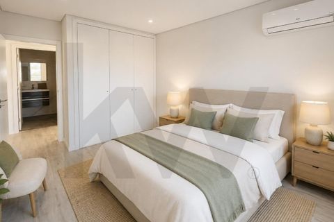 Lejlighed i Seixal, Setubal, Seixal - € 635.000 | Ref: KWPT-033162 - foto 4