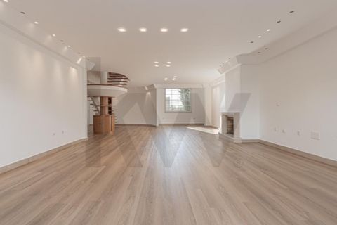 Villa i Alcabideche, Lisbon, Alcabideche - € 1.550.000 | Ref: KWPT-033062 - foto 3