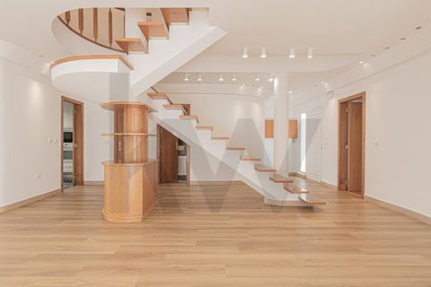 Villa i Alcabideche, Lisbon, Alcabideche - € 1.550.000 | Ref: KWPT-033062 - foto 5