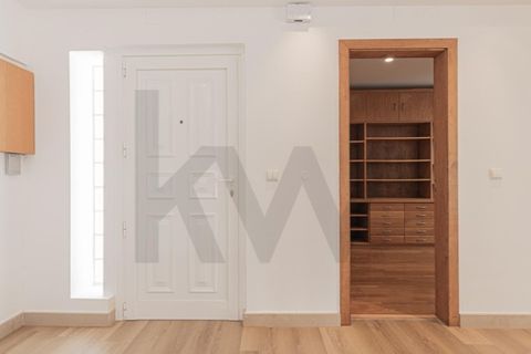 Villa i Alcabideche, Lisbon, Alcabideche - € 1.550.000 | Ref: KWPT-033062 - foto 6