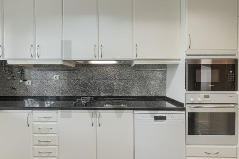 Villa i Alcabideche, Lisbon, Alcabideche - € 1.550.000 | Ref: KWPT-033062 - foto 10