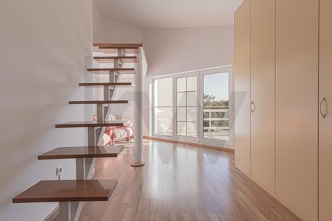Villa i Alcabideche, Lisbon, Alcabideche - € 1.550.000 | Ref: KWPT-033062 - foto 14