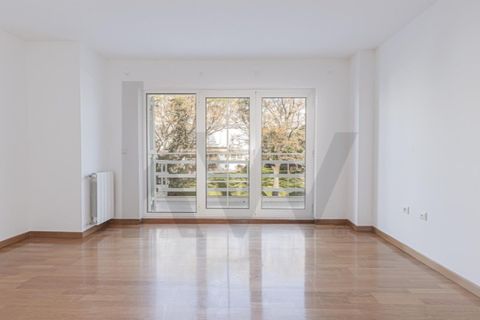 Villa i Alcabideche, Lisbon, Alcabideche - € 1.550.000 | Ref: KWPT-033062 - foto 16