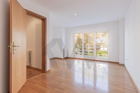 Villa i Alcabideche, Lisbon, Alcabideche - € 1.550.000 | Ref: KWPT-033062 - foto 17