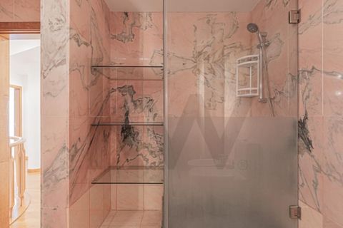 Villa i Alcabideche, Lisbon, Alcabideche - € 1.550.000 | Ref: KWPT-033062 - foto 20