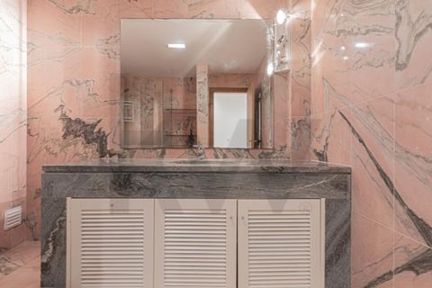Villa i Alcabideche, Lisbon, Alcabideche - € 1.550.000 | Ref: KWPT-033062 - foto 21