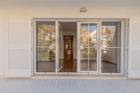Villa i Alcabideche, Lisbon, Alcabideche - € 1.550.000 | Ref: KWPT-033062 - foto 23