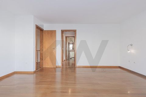Villa i Alcabideche, Lisbon, Alcabideche - € 1.550.000 | Ref: KWPT-033062 - foto 24