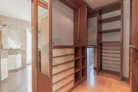 Villa i Alcabideche, Lisbon, Alcabideche - € 1.550.000 | Ref: KWPT-033062 - foto 25