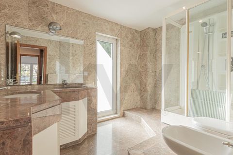 Villa i Alcabideche, Lisbon, Alcabideche - € 1.550.000 | Ref: KWPT-033062 - foto 26