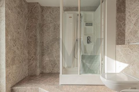 Villa i Alcabideche, Lisbon, Alcabideche - € 1.550.000 | Ref: KWPT-033062 - foto 27