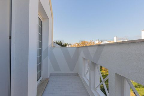 Villa i Alcabideche, Lisbon, Alcabideche - € 1.550.000 | Ref: KWPT-033062 - foto 30